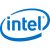 INTEL CPU S1700 Core i3-14100F 3.5GHz 12MB Cache BOX, NoVGA