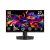MSI Monitor GAMING MAG 271QP QD-OLED X24 26,5" WQHD 2560x1440 16:9 240Hz 0,03ms 2x HDMI, DP, Black