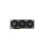 ASUS Videokártya PCI-Ex16x nVIDIA RTX 5090 32GB DDR7 OC