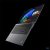 LENOVO ThinkPad X9-14 Gen 1, 14.0" WUXGA OLED, Intel Core Ultra 5 228V (4.5GHz), 32GB, 512GB SSD, Win11 Pro, Grey