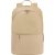 SAMSONITE Notebook hátizsák 151626-1775 4Pack LPT ROUND BP 14.1" SAND