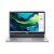ACER Aspire AG15-42P-R9P9, 15.6" FHD, AMD Ryzen 5 5625U, 8GB, 512GB SSD, UMA, Win11 Home, ezüst