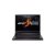 ACER  Nitro ANV16-41-R301, 16" WUXGA IPS, AMD Ryzen 7-8845HS, 32GB, 1TB SSD, GeForce RTX 4050, Win11 Home, fekete