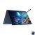 LENOVO Yoga 9 2-in-1 14ILL10, 14.0" 2.8K Touch, Intel Core Ultra 7 258V, 32GB 1TB SSD Win11 Home, Cosmic Blue PEN
