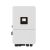 DEYE Sun-15K-SG05LP3-EUSM2 inverter