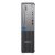 LENOVO ThinkCentre Neo 30s G5, Intel Core i7-13620H (4.9GHz), 16GB, 512GB SSD, Win11 Pro