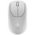 DELL Alienware Pro Wireless Gaming Mouse (Lunar Light)