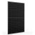 RISEN ENERGY Napelem RSM108-10-455BNDG N-type D.GLASS 455w