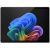 MICROSOFT Surface Pro 11th U7 256GB 16GB Platinum W11 Pro