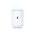 UBiQUiTi Dream Router TriBand 3x2,5Gbps (LAN) 1xPOE Out + 2xWAN (SFP+, RJ45), WiFi7, Asztali - UDR7