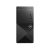 DELL PC  VOSTRO 3030 MT, Intel Core i5-14400 (4.70 GHz), 16GB, 1TB SSD, Linux