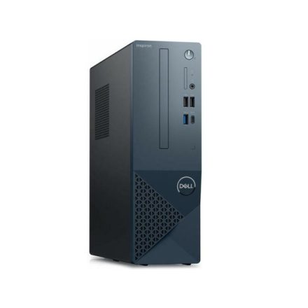 DELL PC  VOSTRO 3030 SFF, Intel Core i3-12100 (4.30 GHz), 8GB, 512GB SSD, Linux