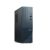DELL PC  VOSTRO 3030 SFF, Intel Core i3-12100 (4.30 GHz), 8GB, 512GB SSD, Linux