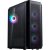 CHS PC Barracuda, Ryzen 5 9600X 3.9GHz, 32GB, 2TB SSD, RX 7600