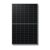 LONGI Hi-MO X6 LR7-54HTH Napelem 455w