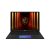MSI Gaming NB Titan 18 HX AI A2XWJG-621 Dragon Edition Norse Myth U9 275HX, 64GB, 2x2TB, RTX 5090 24GB, W11P - US KEY