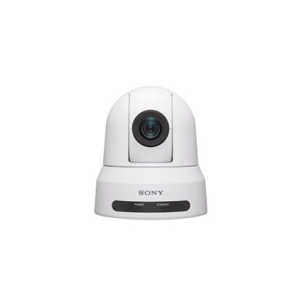SONY Videokonferencia kamera - SRG-X40UH/WC