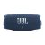 JBL CHARGE 6 BLU, BT hangszóró, Kék (Hordozható, vízálló)