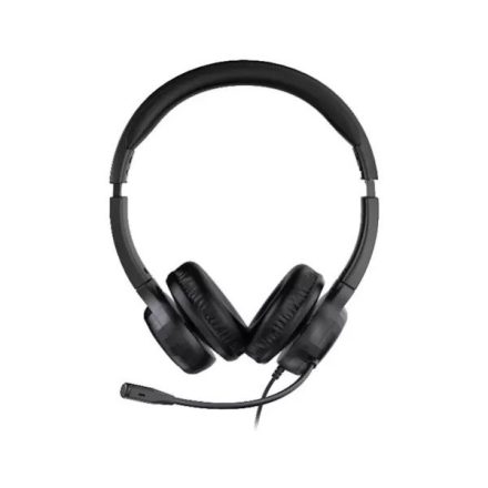 ACER Office AHW154 headset USB
