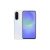 SAMSUNG Okostelefon Galaxy A36 5G, Király fehér,128 GB