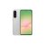 SAMSUNG Okostelefon Galaxy A56 5G, Király világosszürke,128 GB