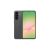 SAMSUNG Okostelefon Galaxy A56 5G, Király grafitszürke,128 GB