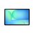 SAMSUNG Tablet Galaxy Tab S10 FE 10,9" 5G 128GB/8GB, Szürke