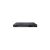 DCN Switch L2 24x 10/100/1000Base-T RJ45 + 4x 1/10GBase-X SFP+, S4600-28X-SI