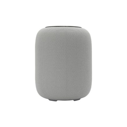 WHITE SHARK GBT-619W IDAKKA-W BLUETOOTH HANGSZÓRÓ 2x5W, TWS, fehér, 2400mA