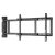 Nedis TVWM5860BK LCD TV / monitot motoros fali tartó konzol, 32-75", max. teherbírás 60 kg, faltáv:56mm, távirányító