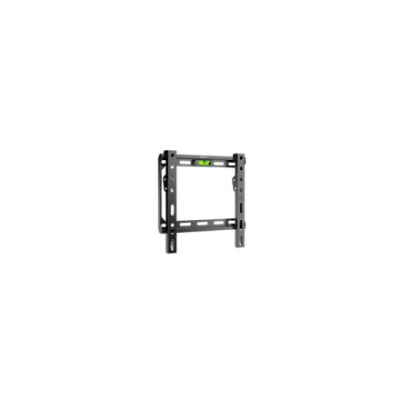 SBOX BL-3722F fali konzol,13-43/33 - 109cm, max.200x200 max.45Kg