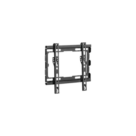 SBOX PLB-2222F-2 FALI KONZOL,23-43 (58-109cm) FIX, 45KG MAX.