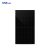DAH Solar Napelem DHN-60R18/FS(BB) N-type FULL SCREEN FULL BLACK 500w