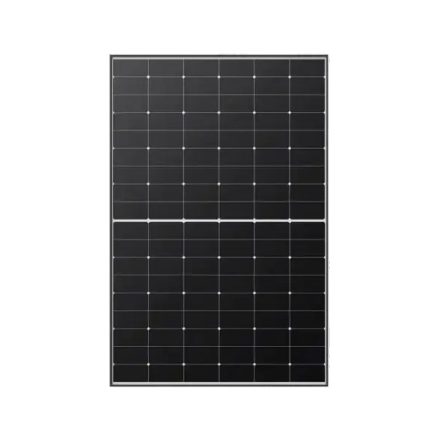 LONGI Hi-MO X6 LR5-54HTH Napelem 430w