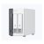 QNAP NAS 2 fiókos 4x2GHz, 4GB RAM, 1x2500Mbps, 1x1000Mbps, 1xUSB3.2, 2xUSB2.0 - TS-216G