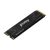 KINGSTON SSD M.2 PCIe 5.0 NVMe 2048GB FURY Renegade G5
