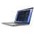 DELL Mobile Precision 3590 15,6" FHD, Intel Ultra 7 165H  (5.0Ghz), 16GB, 512GB SSD, Nvidia RTX 500 Ada 4GB, Win 11 Pro