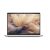 DELL Pro 14  Plus (PB14250) 14.0" FHD+, Intel Core 5 120U (5.0GHz), 16GB, 512GB SSD, Linux