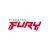 KINGSTON FURY Memória DDR5 128GB 5600MT/s CL40 DIMM (Kit of 2) Beast Black
