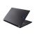 GIGABYTE AERO X16 16" WQXGA (165Hz), AMD Ryzen AI 7 350 (8C/5Ghz), 32GB, 1TB SSD, RTX 5070, Win11 Home, US bill, szürke