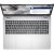 DELL Pro 16 Plus (PB16255) 16.0" FHD+, AMD Ryzen(TM) AI 7 PRO 350(5.0GHz), 32GB, 512GB SSD, Win11 Pro