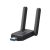 MERCUSYS Wireless Adapter USB Dual Band AX1800, MA72XH