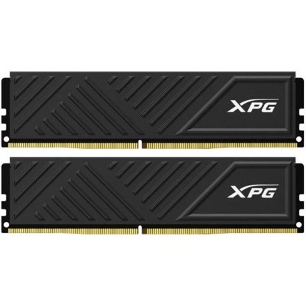 ADATA Memória DDR4 16GB 3200Mhz DIMM XPG XMP GAMMIX D35 (Kit of 2)