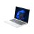 HP Elitebook 8 G1i 14 NG AI 14" WUXGA AG UWVA, Ultra5-226V 2.1GHz, 16GB, 512GB, Win 11 Prof.
