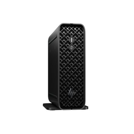 HP Workstation Z2 Mini G1a Ryzen AI Max+ Pro 395 3GHz, 128GB, 2x1TB, Win 11 Prof.