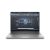 HP ZBook 8 G1i 16 16" WQUXGA AG 500cd, Core Ultra9 285H 2.9GHz, 64GB, 2TB, RTX 500 Ada 4GB, Win 11 Prof.