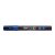 Dekormarker 0,9-1,3mm, Uni Posca PC-3M kék