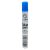 Ragasztó kenőfejes univerzális 50ml, Bluering®