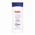 Testápoló 400 ml Baba intensive