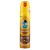Bútorápoló aerosol 250 ml Pronto® Expert Care classic